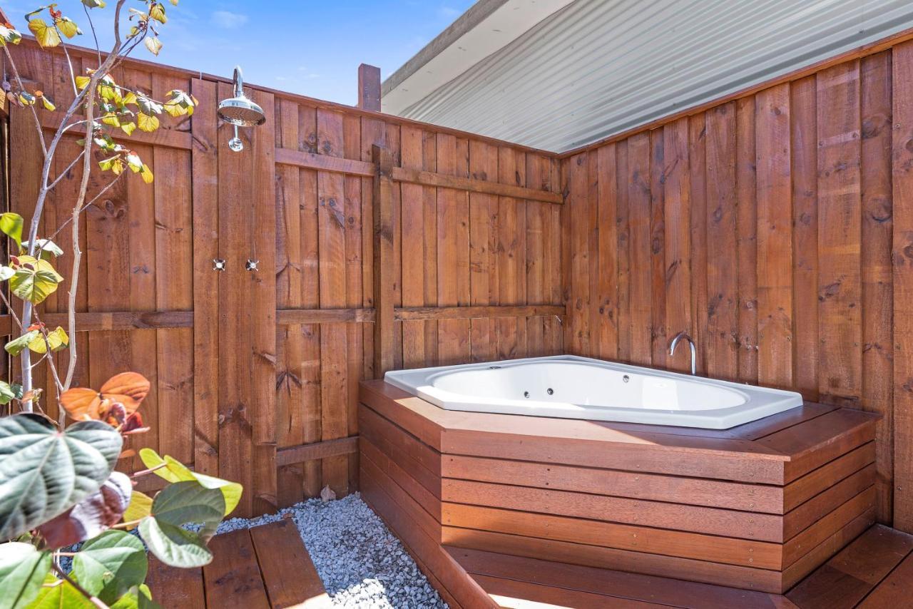 The Swan Valley Retreat Henley Brook Bagian luar foto