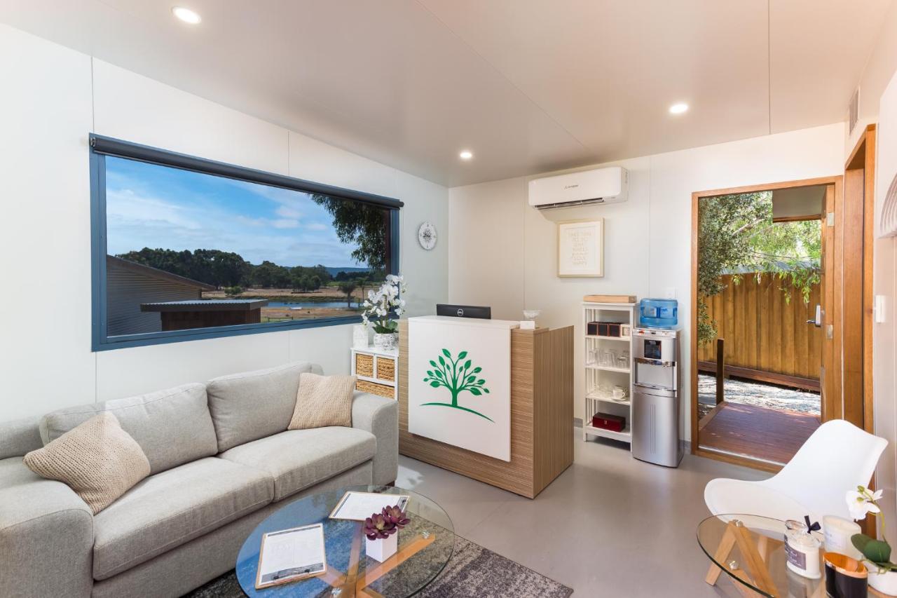 The Swan Valley Retreat Henley Brook Bagian luar foto