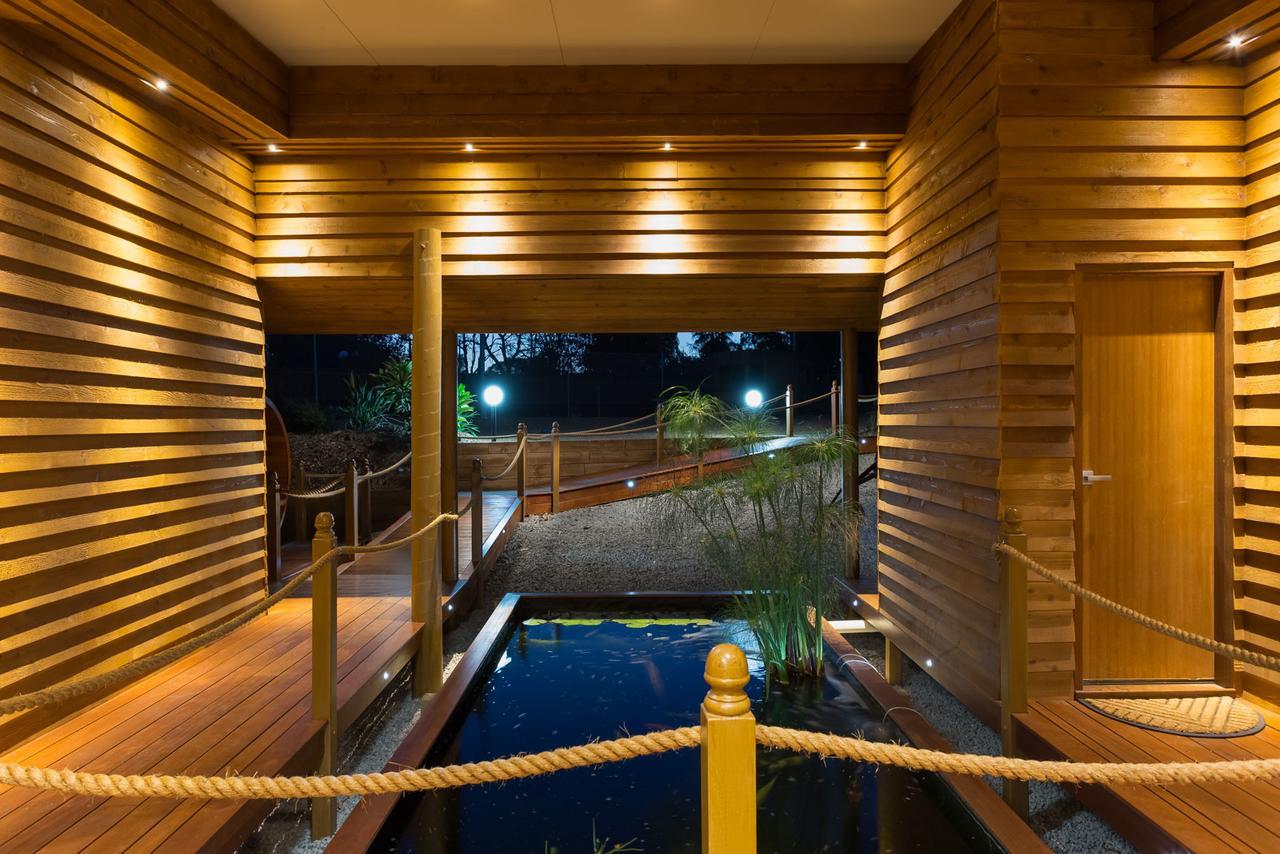 The Swan Valley Retreat Henley Brook Bagian luar foto